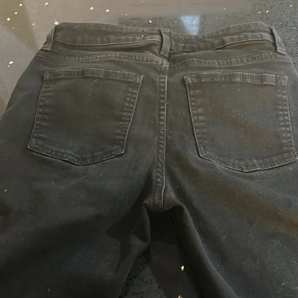 ACNE STUDIOS DENIM - Picture 4 of 8